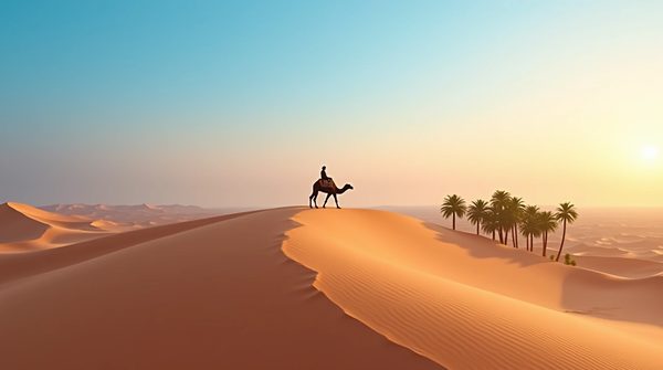 Viaggi per donne in marocco: esperienze autentiche e sicure con trek morocco desert