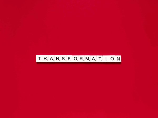 Come trasformare un vecchio sgabuzzino in una dispensa moderna e funzionale?