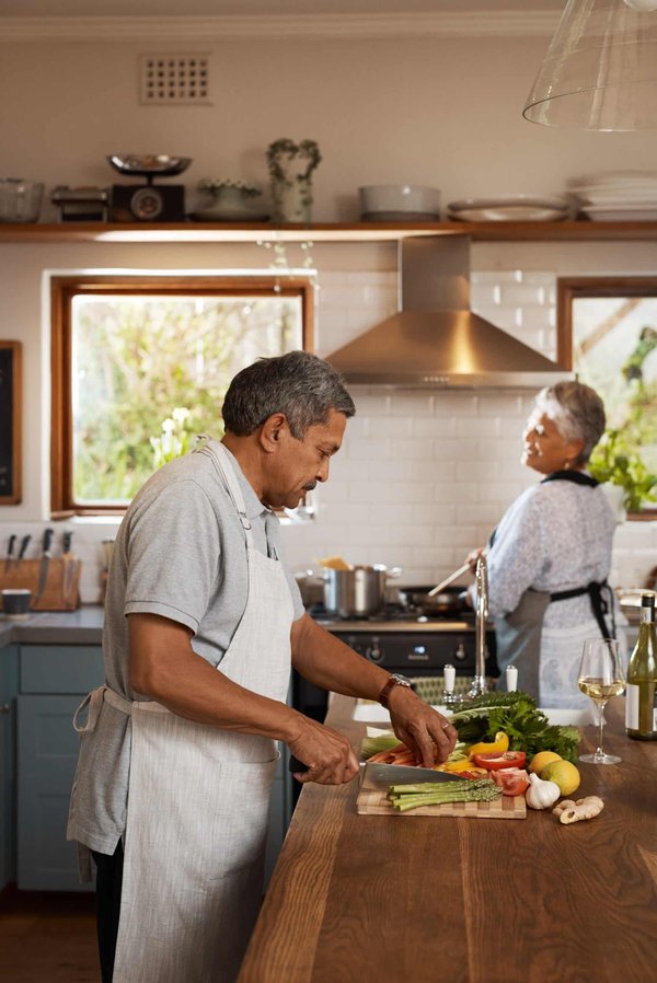 Come abbinare il velo con accessori da sposa moderni?